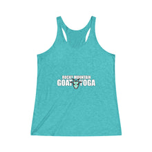 Load image into Gallery viewer, Women&#39;s RMGY Tank Top