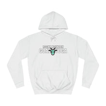 Load image into Gallery viewer, RMGY BLUE Hoodie