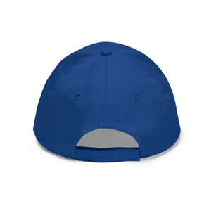 RMGY Logo Twill Hat