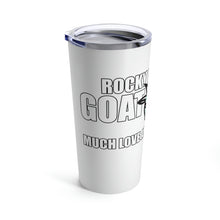 Load image into Gallery viewer, RMGY Tumbler 20oz