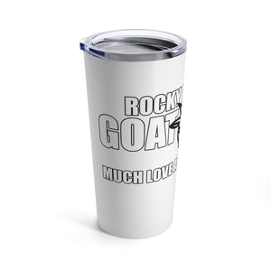 RMGY Tumbler 20oz