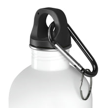 Load image into Gallery viewer, RMGY Stainless Steel Water Bottle