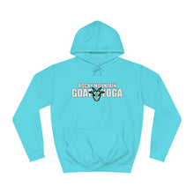 Load image into Gallery viewer, RMGY BLUE Hoodie