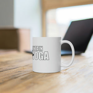 RMGY Coffee Mug