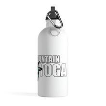Load image into Gallery viewer, RMGY Stainless Steel Water Bottle