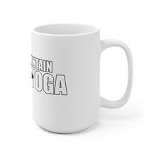 Load image into Gallery viewer, RMGY Coffee Mug